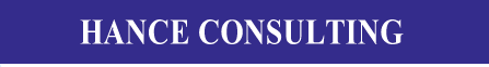 Hance Consulting