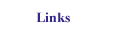 Relevant Links