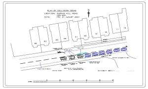 Plan Drawing