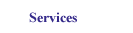 Services Offered